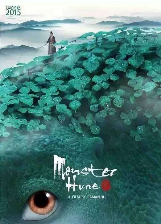 大专有学位证书编号怎么查询